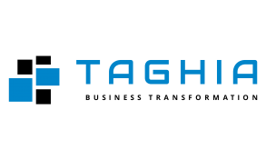 Taghia Soluções Digitais