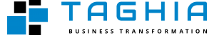 customcolor_logo_transparent_background